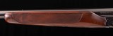 Winchester Model 21 20 Gauge – 6 1/4LBS!, ENGLISH GRIP, vintage firearms inc - 11 of 20