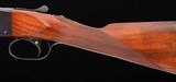 Winchester Model 21 20 Gauge – 6 1/4LBS!, ENGLISH GRIP, vintage firearms inc - 7 of 20