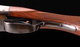 Winchester Model 21 16 Gauge SKEET – TWO BARREL SET, CASED, vintage firearms inc - 18 of 23