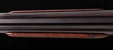 Winchester Model 21 16 Gauge SKEET – TWO BARREL SET, CASED, vintage firearms inc - 13 of 23