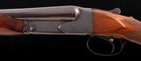 Winchester Model 21 16 Gauge SKEET – TWO BARREL SET, CASED, vintage firearms inc - 3 of 23