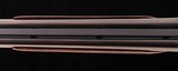 Winchester Model 21 – 3” DELUXE WATERFOWLER, 32” & 30” VENT RIB, vintage firearms inc - 13 of 24