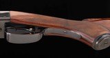 Winchester Model 21 – 3” DELUXE WATERFOWLER, 32” & 30” VENT RIB, vintage firearms inc - 17 of 24