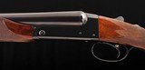 Winchester Model 21 – 3” DELUXE WATERFOWLER, 32” & 30” VENT RIB, vintage firearms inc - 3 of 24