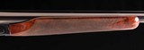 Winchester Model 21 – 3” DELUXE WATERFOWLER, 32” & 30” VENT RIB, vintage firearms inc - 15 of 24