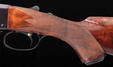 Winchester Model 21 – 3” DELUXE WATERFOWLER, 32” & 30” VENT RIB, vintage firearms inc - 8 of 24