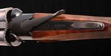 Winchester Model 21 – 3” DELUXE WATERFOWLER, 32” & 30” VENT RIB, vintage firearms inc - 11 of 24