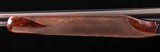 Winchester Model 21 – 3” DELUXE WATERFOWLER, 32” & 30” VENT RIB, vintage firearms inc - 12 of 24