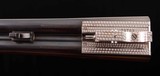 Winchester Model 21 – 3” DELUXE WATERFOWLER, 32” & 30” VENT RIB, vintage firearms inc - 22 of 24