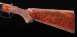 Winchester Model 21 – 3” DELUXE WATERFOWLER, 32” & 30” VENT RIB, vintage firearms inc - 6 of 24