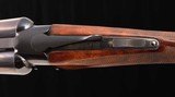 Winchester Model 21 – 3” DELUXE WATERFOWLER, 32” & 30” VENT RIB, vintage firearms inc - 10 of 24