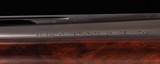 Benelli World Class Elite Set – 20ga./12ga., 1 OF 200, CASED, ENGRAVED, vintage firearms inc - 14 of 25