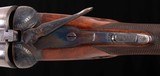 Parker CHE 12ga. - FACTORY LETTER, FIGURED WOOD, GREAT GUN, Vintage Firearms Inc - 10 of 21