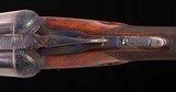 Parker CHE 12ga. - FACTORY LETTER, FIGURED WOOD, GREAT GUN, Vintage Firearms Inc - 9 of 21