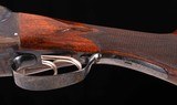 Parker CHE 12ga. - FACTORY LETTER, FIGURED WOOD, GREAT GUN, Vintage Firearms Inc - 18 of 21