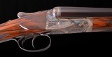 Fox Custom 16 Gauge – GORGEOUS WOOD, ENGRAVED, vintage firearms inc - 3 of 18