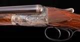 Fox Custom 16 Gauge – GORGEOUS WOOD, ENGRAVED, vintage firearms inc - 1 of 18