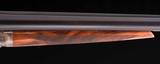 Fox Custom 16 Gauge – GORGEOUS WOOD, ENGRAVED, vintage firearms inc - 13 of 18