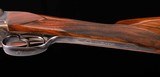 Fox Custom 16 Gauge – GORGEOUS WOOD, ENGRAVED, vintage firearms inc - 16 of 18