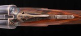 Fox Custom 16 Gauge – GORGEOUS WOOD, ENGRAVED, vintage firearms inc - 9 of 18