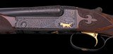 Winchester Model 21 GRAND AMERICAN 28/.410, DOCUMENTED!, PAIR! vintage firearms inc - 19 of 25