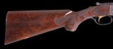 Winchester Model 21 GRAND AMERICAN 28/.410, DOCUMENTED!, PAIR! vintage firearms inc - 8 of 25
