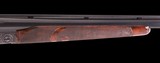 Winchester Model 21 GRAND AMERICAN 28/.410, DOCUMENTED!, PAIR! vintage firearms inc - 15 of 25