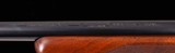 Winchester Model 70 – 7MM CARBINE, RARE, 99% BLUE, vintage firearms inc - 14 of 20