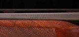 Winchester Model 23 20 Gauge – CLASSIC, MINT GUN, CASE, PAPERS, vintage firearms inc - 15 of 21
