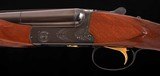Winchester Model 23 20 Gauge – CLASSIC, MINT GUN, CASE, PAPERS, vintage firearms inc - 2 of 21