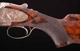 Browning B25 12 Gauge – MILLENIUM EDITION, 1 OF 10, CUSTOM SHOP, vintage firearms inc - 7 of 25