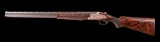 Browning B25 12 Gauge – MILLENIUM EDITION, 1 OF 10, CUSTOM SHOP, vintage firearms inc - 4 of 25