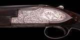 Browning B25 12 Gauge – MILLENIUM EDITION, 1 OF 10, CUSTOM SHOP, vintage firearms inc - 1 of 25