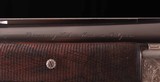 Browning B25 12 Gauge – MILLENIUM EDITION, 1 OF 10, CUSTOM SHOP, vintage firearms inc - 21 of 25