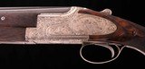 Browning B25 12 Gauge – MILLENIUM EDITION, 1 OF 10, CUSTOM SHOP, vintage firearms inc - 11 of 25