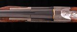 Krieghoff K80 12 Gauge – FINEST AVAILABLE, STUNNING, vintage firearms inc - 24 of 25