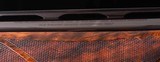 Krieghoff K80 12 Gauge – FINEST AVAILABLE, STUNNING, vintage firearms inc - 23 of 25