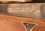 Colt Single Action Army .45 Colt – 3rd GEN, IVORY GRIPS, NEW IN BOX, vintage firearms inc - 6 of 17