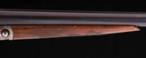 Parker DHE 12 Gauge Reproduction – 28”, SINGLE TRIGGER, vintage firearms inc - 18 of 25