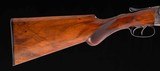 Fox A Grade 12 Gauge – 1911, 98% FACTORY FINISHES, VIVID COLORS, vintage firearms inc - 7 of 21