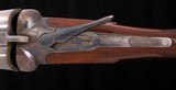 Fox A Grade 12 Gauge – 1911, 98% FACTORY FINISHES, VIVID COLORS, vintage firearms inc - 11 of 21