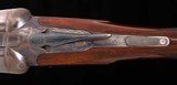 Fox A Grade 12 Gauge – 1911, 98% FACTORY FINISHES, VIVID COLORS, vintage firearms inc - 10 of 21