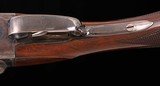 Fox A Grade 12 Gauge – 1911, 98% FACTORY FINISHES, VIVID COLORS, vintage firearms inc - 16 of 21