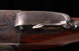 Fox A Grade 12 Gauge – 1911, 98% FACTORY FINISHES, VIVID COLORS, vintage firearms inc - 18 of 21
