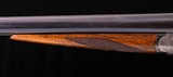 Fox A Grade 12 Gauge – 1911, 98% FACTORY FINISHES, VIVID COLORS, vintage firearms inc - 12 of 21