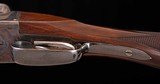 Fox A Grade 12 Gauge – 1911, 98% FACTORY FINISHES, VIVID COLORS, vintage firearms inc - 17 of 21