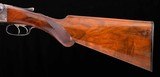 Fox A Grade 12 Gauge – 1911, 98% FACTORY FINISHES, VIVID COLORS, vintage firearms inc - 6 of 21