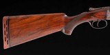 Fox AE 20 Gauge – 28”, HIGH CONDITION!, GREAT WOOD, vintage firearms inc - 6 of 22