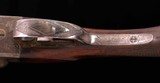 Fox AE 20 Gauge – 28”, HIGH CONDITION!, GREAT WOOD, vintage firearms inc - 19 of 22