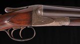 Fox AE 20 Gauge – 28”, HIGH CONDITION!, GREAT WOOD, vintage firearms inc - 13 of 22
